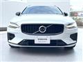 2023 Volvo V60