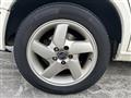 1998 Volvo 940 960