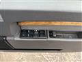 1998 Volvo 940 960