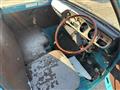 1979 Daihatsu Hijet Truck