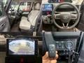 2023 Daihatsu Tanto