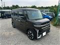2024 Suzuki Suzuki Others