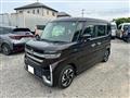 2024 Suzuki Suzuki Others