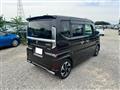 2024 Suzuki Suzuki Others