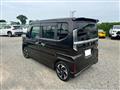 2024 Suzuki Suzuki Others
