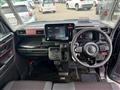 2024 Suzuki Suzuki Others