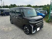 2024 Suzuki Suzuki Others