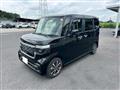 2024 Honda N BOX