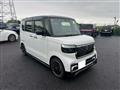 2024 Honda N BOX