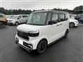 2024 Honda N BOX