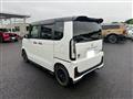 2024 Honda N BOX