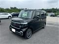 2024 Honda N BOX