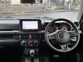 2024 Suzuki Jimny Sierra
