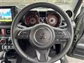 2024 Suzuki Jimny Sierra