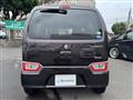 2017 Suzuki Wagon R