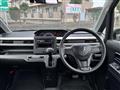 2017 Suzuki Wagon R
