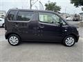 2017 Suzuki Wagon R