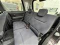 2017 Suzuki Wagon R