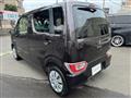 2017 Suzuki Wagon R