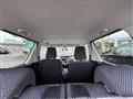 2017 Suzuki Wagon R