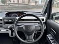 2017 Suzuki Wagon R