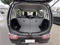 2017 Suzuki Wagon R