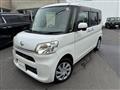 2014 Daihatsu Tanto