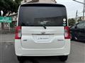 2014 Daihatsu Tanto