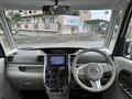 2014 Daihatsu Tanto