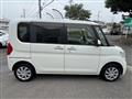 2014 Daihatsu Tanto