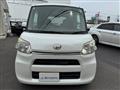 2014 Daihatsu Tanto