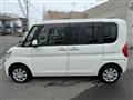 2014 Daihatsu Tanto