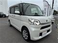 2014 Daihatsu Tanto