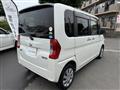 2014 Daihatsu Tanto