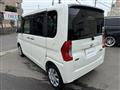 2014 Daihatsu Tanto