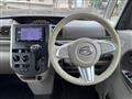 2014 Daihatsu Tanto