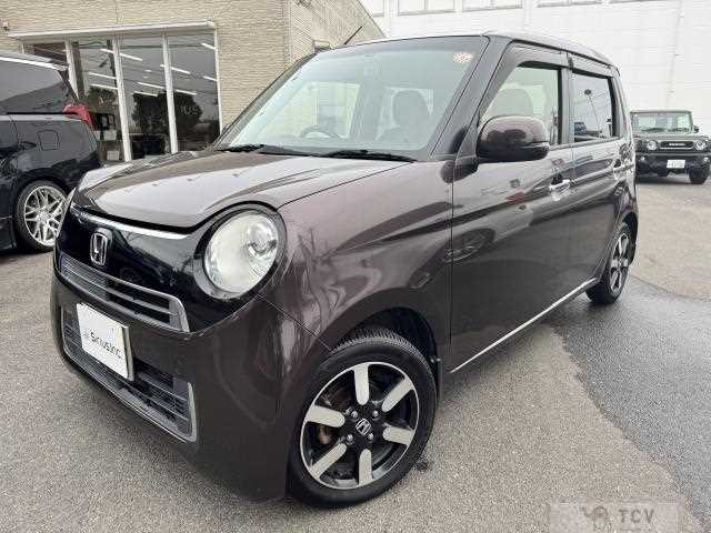 2016 Honda Honda Others