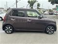 2016 Honda Honda Others