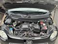 2016 Honda Honda Others