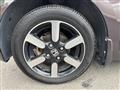 2016 Honda Honda Others