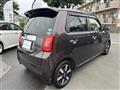 2016 Honda Honda Others
