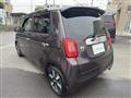 2016 Honda Honda Others