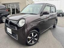 2016 Honda Honda Others