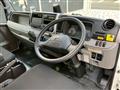 2024 Mitsubishi Fuso Canter