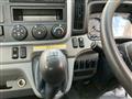 2024 Mitsubishi Fuso Canter