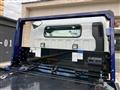 2024 Mitsubishi Fuso Canter
