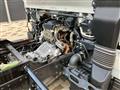 2024 Mitsubishi Fuso Canter