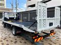 2024 Mitsubishi Fuso Canter