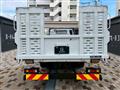2024 Mitsubishi Fuso Canter
