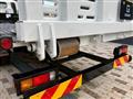 2024 Mitsubishi Fuso Canter